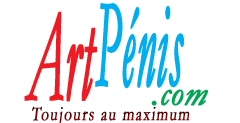 Logo version mobile du site