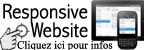 Le premier site ractif en franais