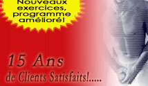 Agrandir le pnis est possible!