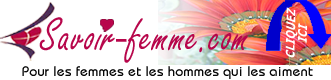 savoir-femme.com